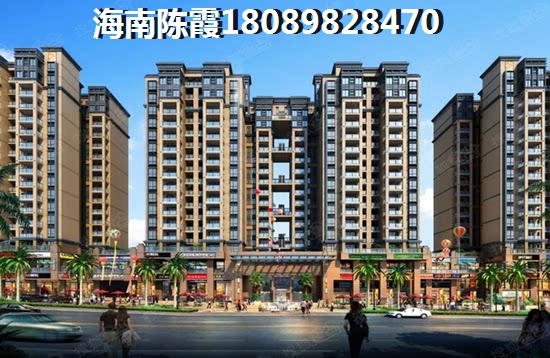 天籁谷休闲养生会馆海景房纸得买吗？