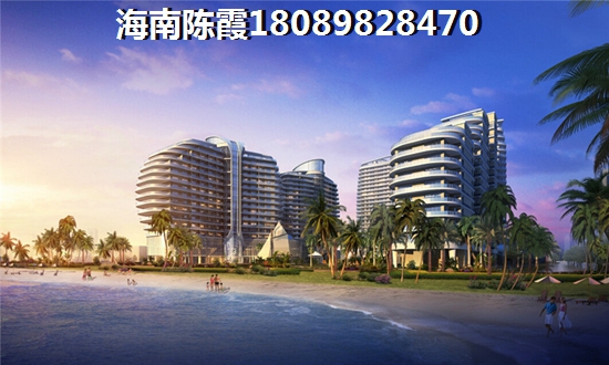 海南天籁谷休闲养生会馆