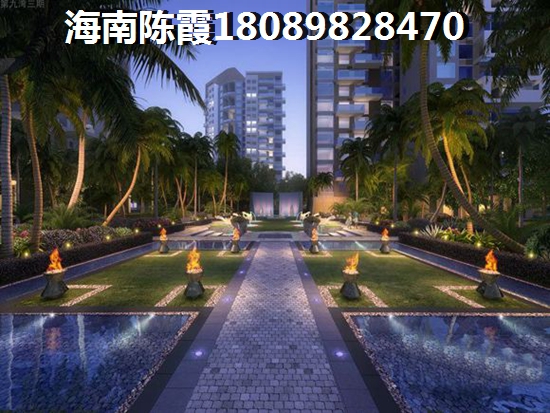 中铁·诺德丽湖半岛