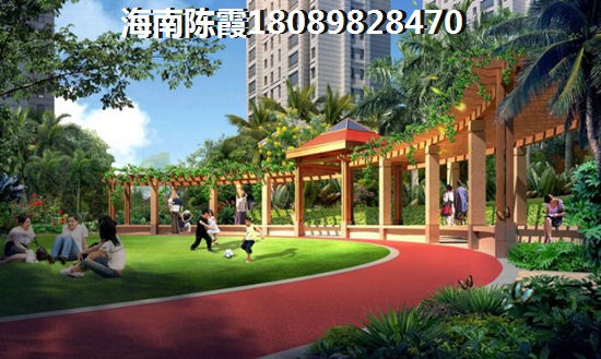 龙禧雅苑买房