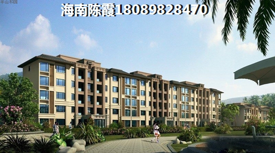 永秀国际VS大同·南海馨居分析对比
