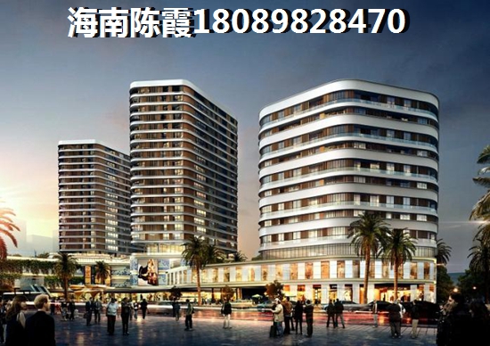 中铁·诺德丽湖半岛