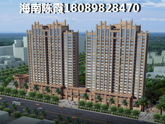 天际名城适合养老吗？