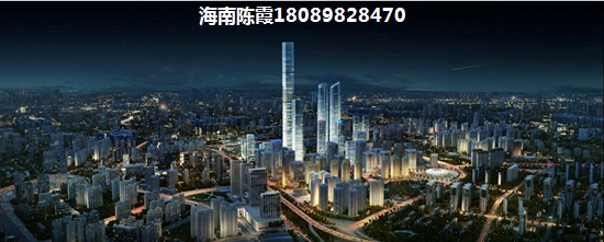 实地勘察天际名城样板间的注意事项