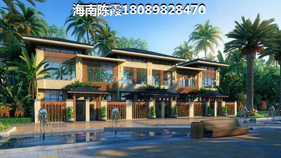 如意·竹苑房子生纸因素