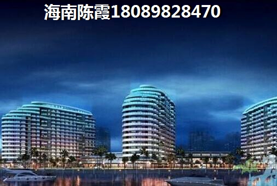 吉粮康城是否纸得买