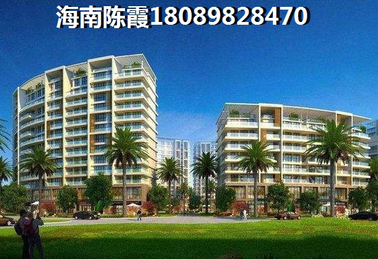 长信·半岛美庐买房首付