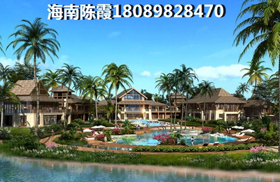 信达南丽湖1号房子好不好？
