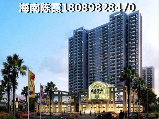 日广凤羽林温泉精装房还是毛坯房？哪个比较好？