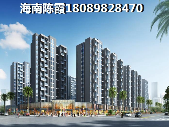 粤泰香江丽景房子涨价了吗？