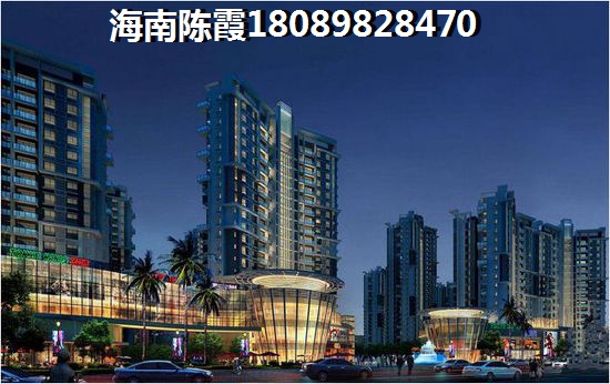 江畔锦城房地产