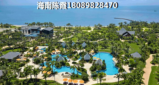 定安江畔锦城