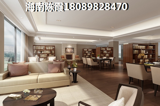 日广凤羽林温泉怎么样？