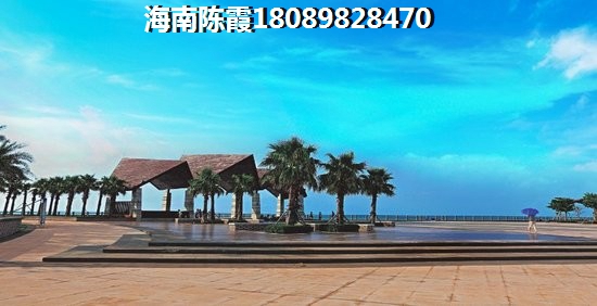 定安日广凤羽林温泉