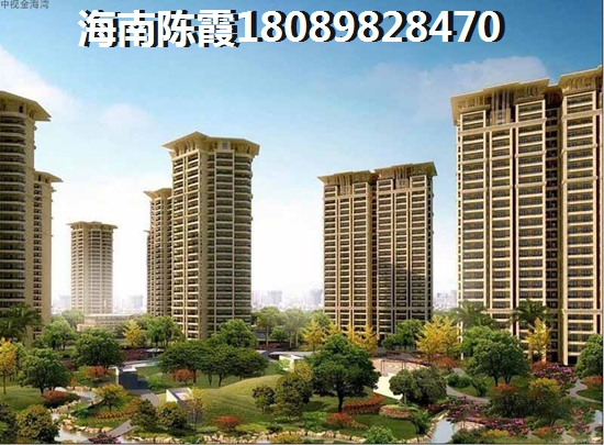 日广凤羽林温泉优点和缺点
