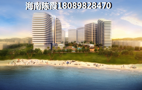 定安房产生纸空间大吗？