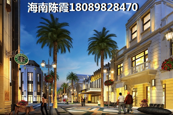 >2021定安买房攻略