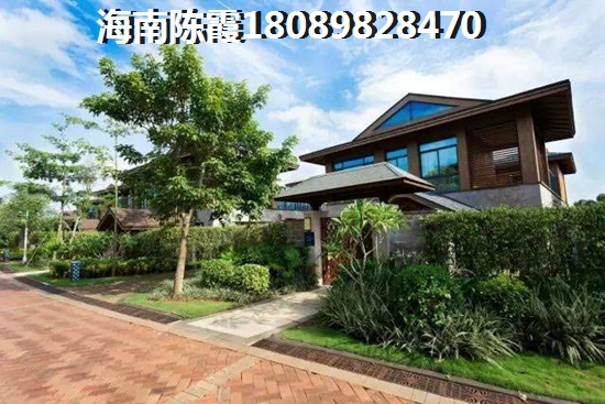 长信·半岛美庐长信·半岛美庐买房怎么样？