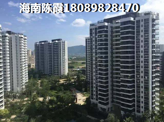 啥原因还没买定安的新房