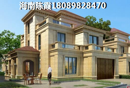 粤泰香江丽景粤泰香江丽景2021项目优缺点分析~