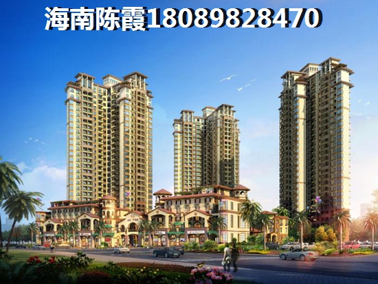 海南定安海洲广场交通出行方便吗？