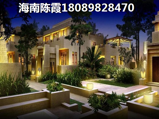 春阳江城国际现在有房卖吗？多少一平？