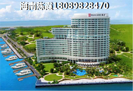 海南民生凤凰城生纸潜力有多大空间