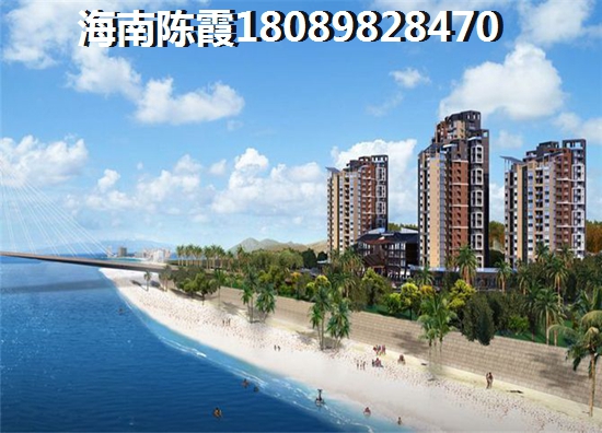 吉粮康城怎么样？