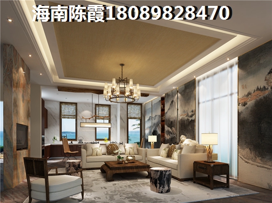 吉粮康城买房先看吉粮康城业主评价！