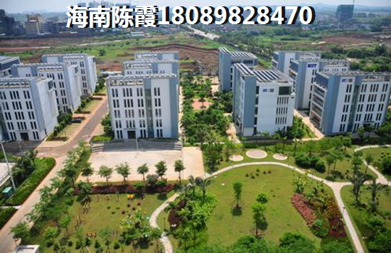 宝安公园家二手房房价为何这么高