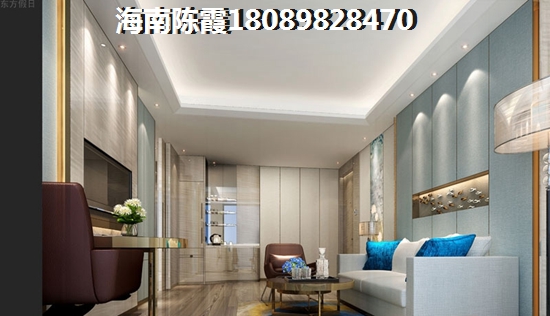 见龙苑见龙苑养老环境怎么样？