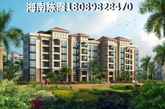 定安未来发展前景哪里最好？2024信达南丽湖1号养老优势解析！