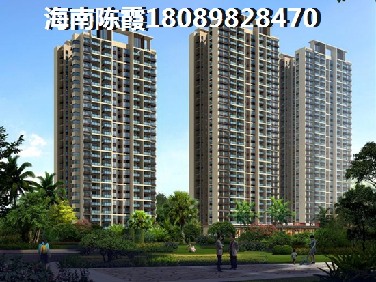 定安以后发展前景被看好 定安以后发展前景被看好