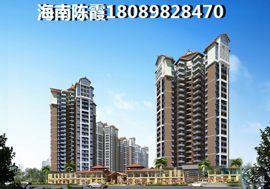 海南吉粮康城地址在哪（吉粮康城楼盘地址）