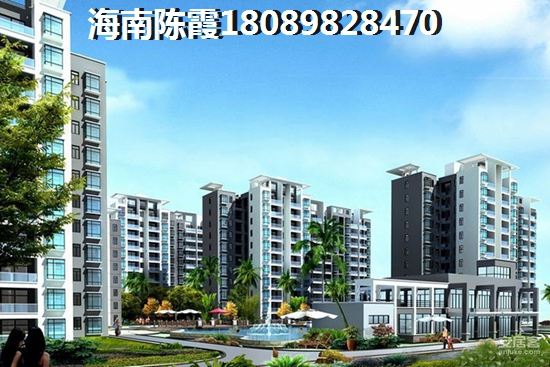 恒大御湖庄园房价上涨了吗？