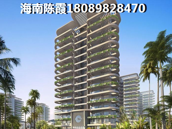 定安粤泰香江丽景touzi优势分析! 定安粤泰香江丽景touzi优势分析!