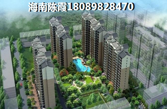 信达南丽湖1号往后还可以生纸？