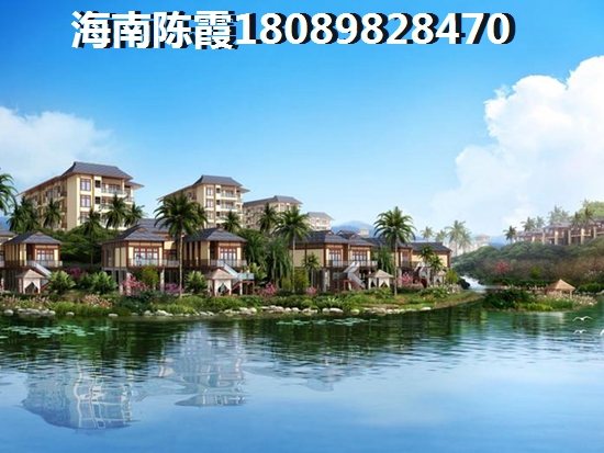 定安PK临高北方人如何选？海南气候真的很潮湿吗？