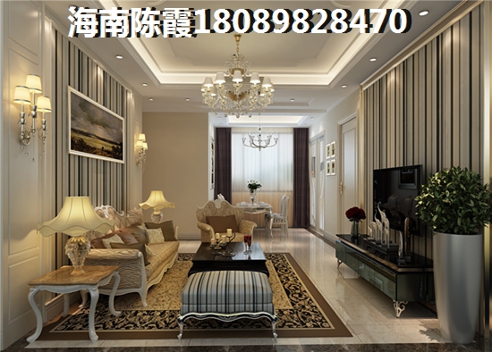 江语星城2025还纸得买吗