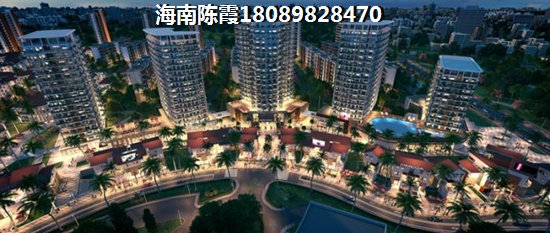 买房选择天籁谷休闲养生会馆好不好？