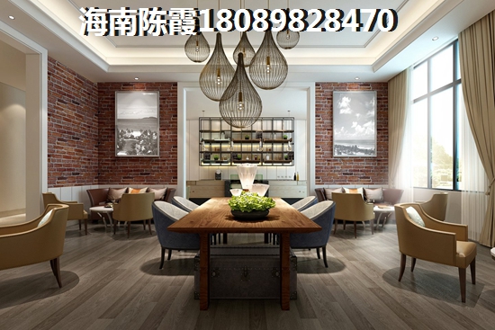 2025天籁谷休闲养生会馆房价多少了？