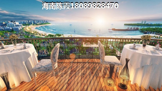 什么叫变色口红
