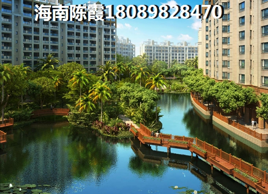 地骨皮功效作用及应用