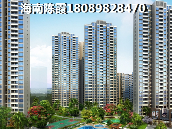 北京的房还能touzi么