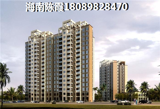 五家渠醉适合居住楼盘排名