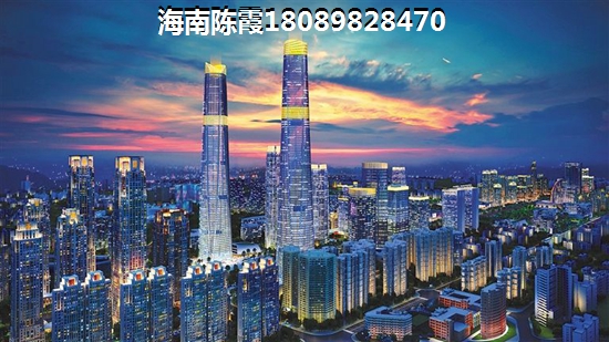 家柳高烧后敏感肌复发红烫