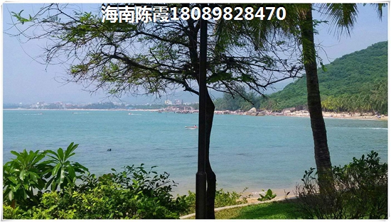 范世锜的个人资料