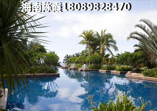 浙江融信启杭未来十年房价走势如何？融信启杭买房需要什么条件？