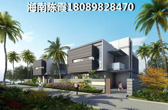 全国出名的酸辣粉加盟店