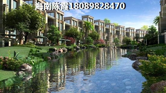 不会俄语可以去俄罗斯吗